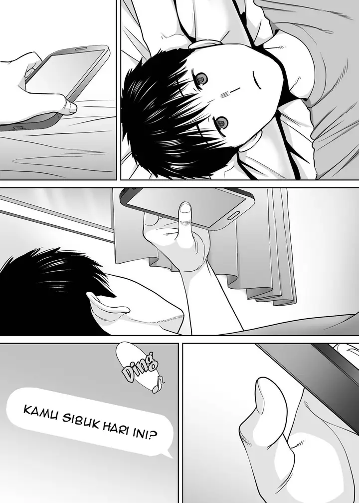 image-komik-karami-zakari-chapter-3-56/158
