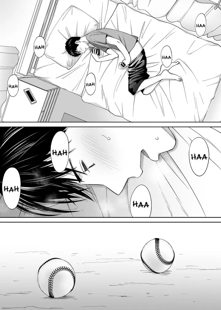 image-komik-karami-zakari-chapter-3-72/158