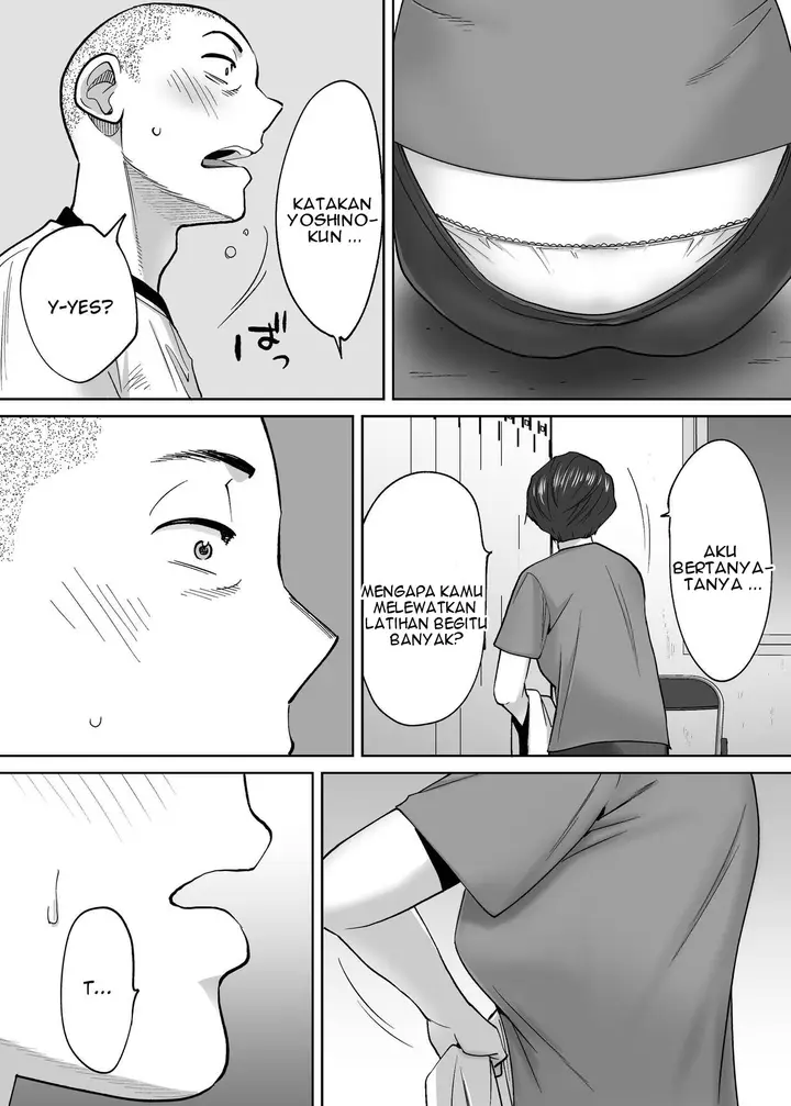 image-komik-karami-zakari-chapter-3-76/158