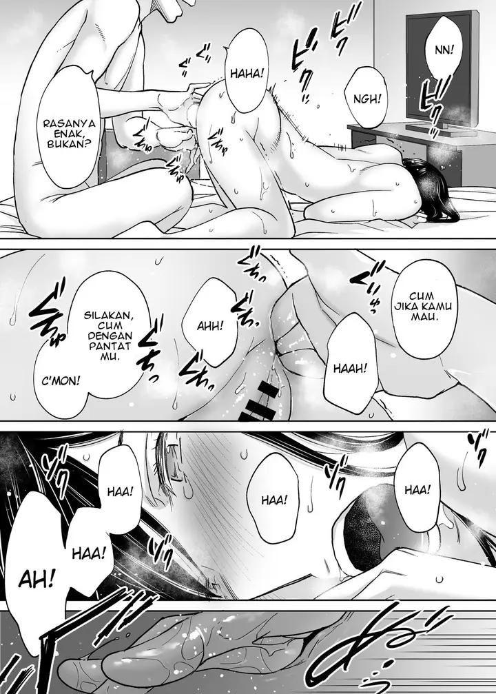 image-komik-karami-zakari-chapter-3-85/158