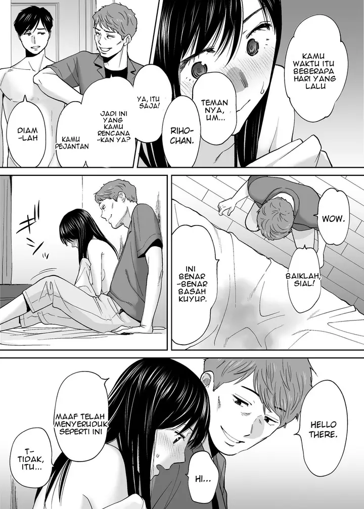 image-komik-karami-zakari-chapter-3-89/158