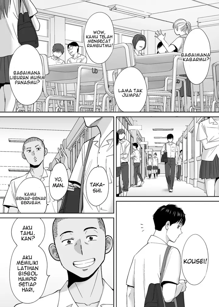 image-komik-karami-zakari-chapter-3-96/158