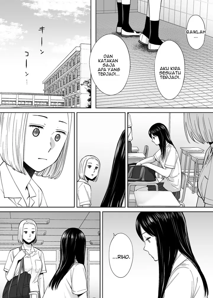 image-komik-karami-zakari-chapter-3-105/158