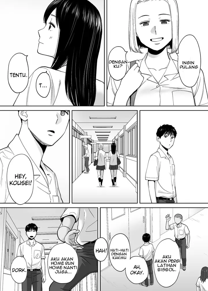 image-komik-karami-zakari-chapter-3-106/158