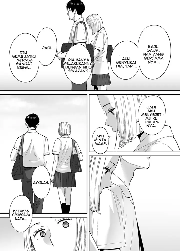 image-komik-karami-zakari-chapter-3-114/158