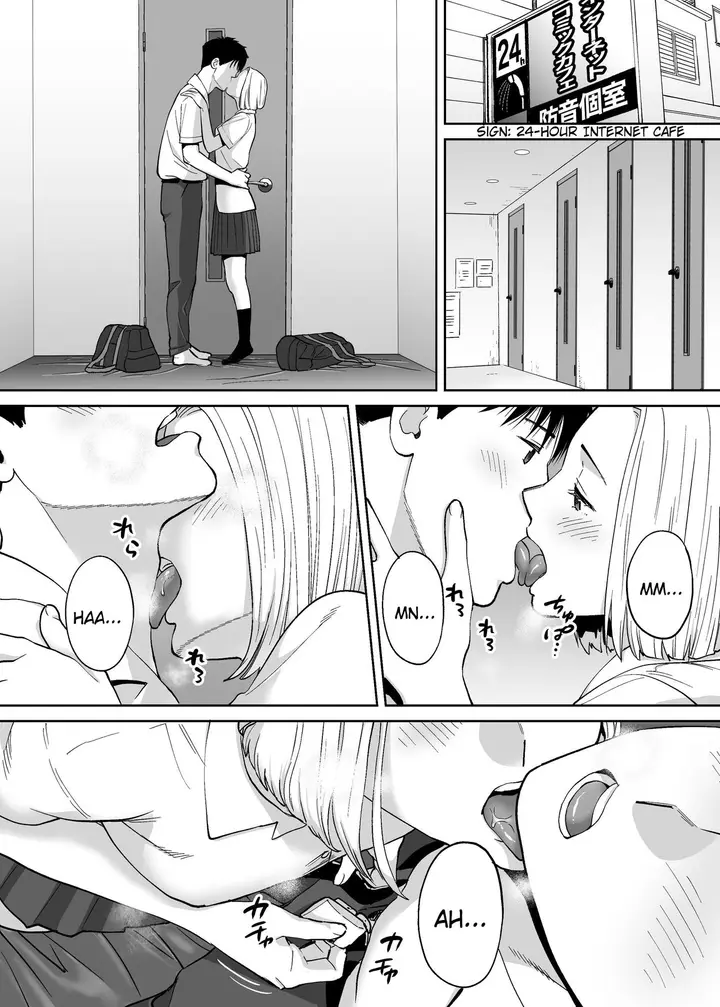 image-komik-karami-zakari-chapter-3-116/158