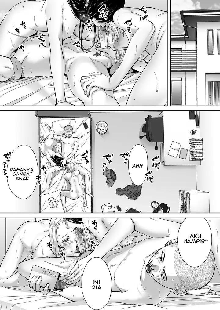 image-komik-karami-zakari-chapter-ss-1-4/41