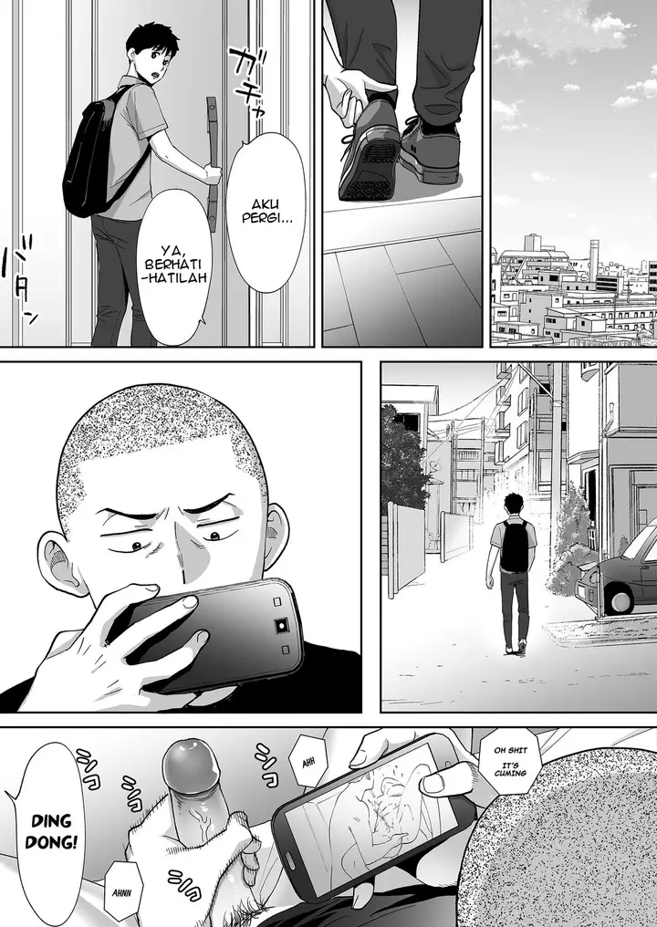 image-komik-karami-zakari-chapter-ss-1-11/41