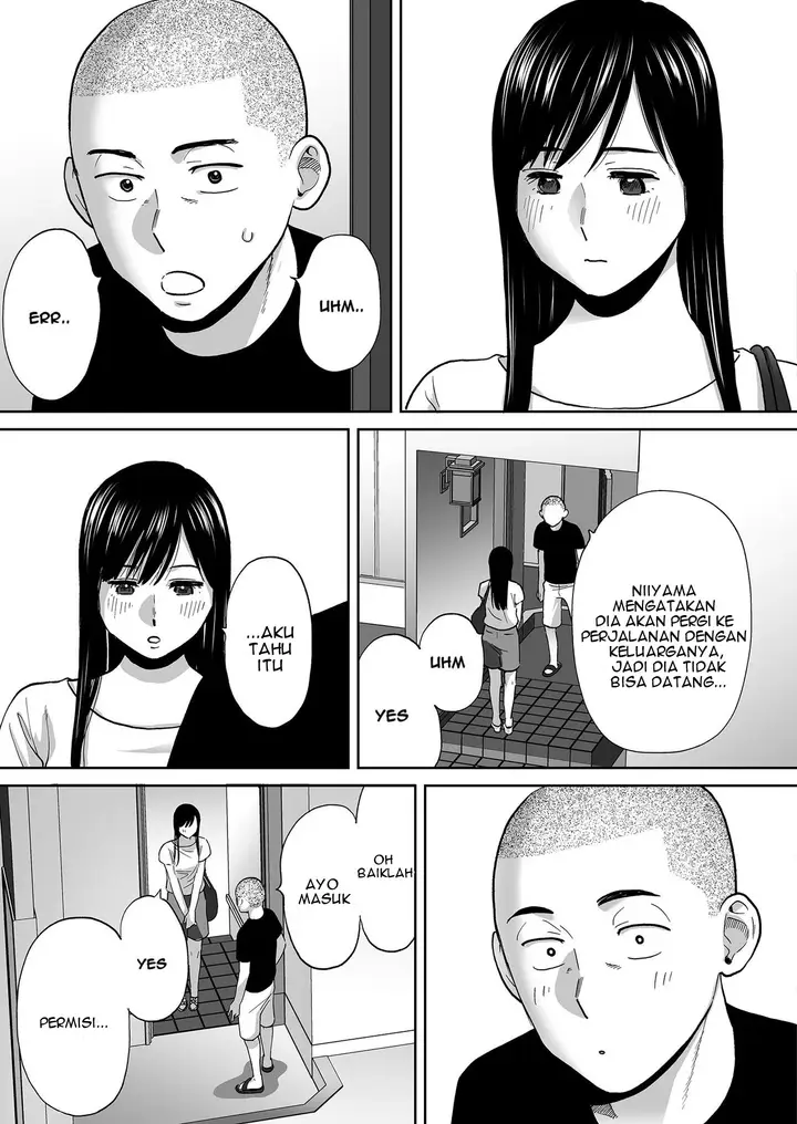 image-komik-karami-zakari-chapter-ss-1-13/41