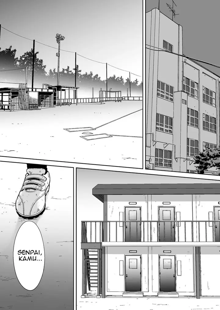 image-komik-karami-zakari-chapter-ss-2-4/90