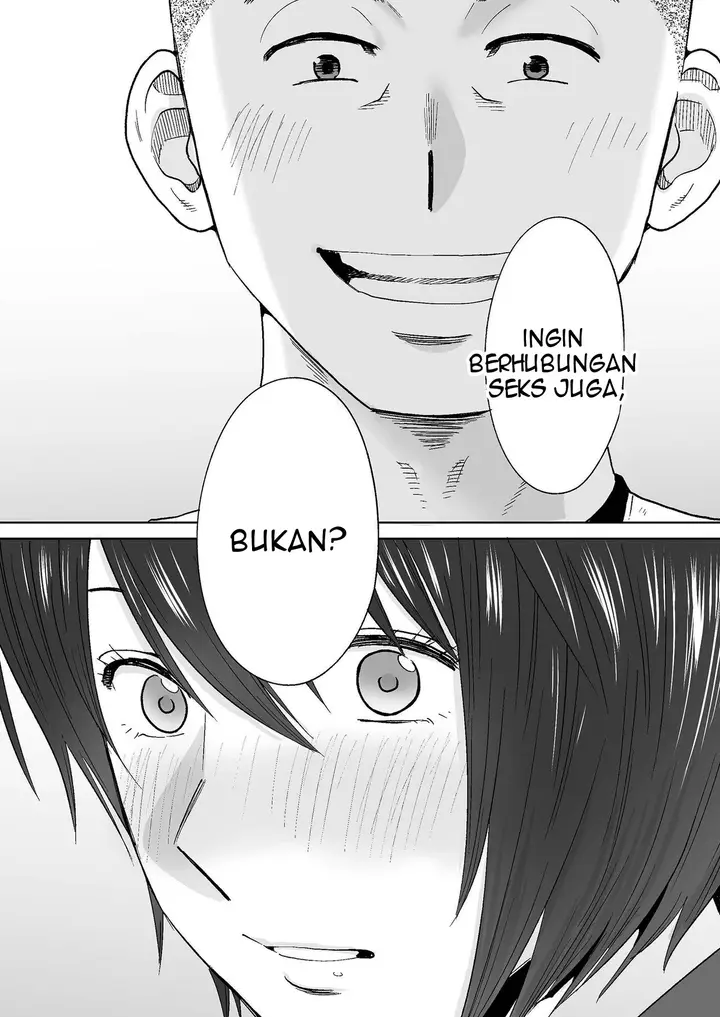 image-komik-karami-zakari-chapter-ss-2-5/90