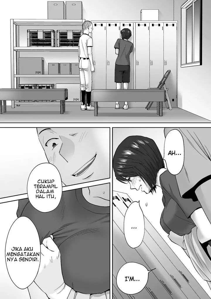 image-komik-karami-zakari-chapter-ss-2-6/90