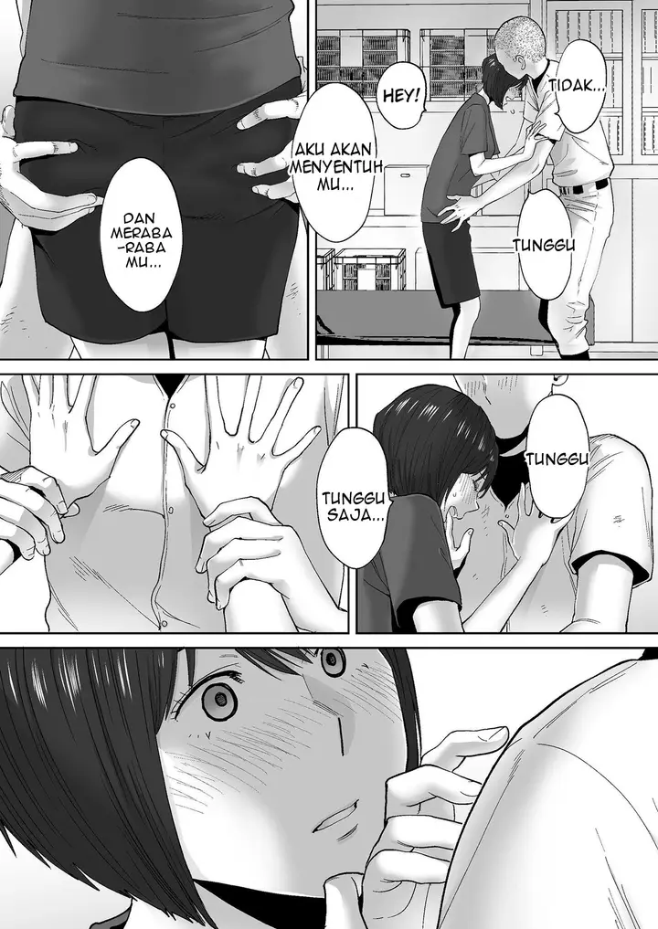image-komik-karami-zakari-chapter-ss-2-9/90