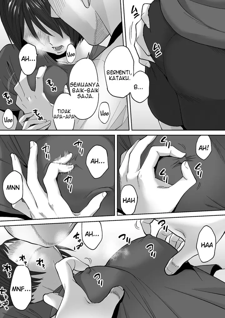 image-komik-karami-zakari-chapter-ss-2-12/90
