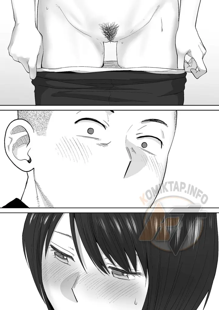 image-komik-karami-zakari-chapter-ss-2-20/90