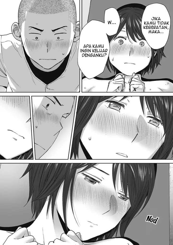 image-komik-karami-zakari-chapter-ss-2-33/90