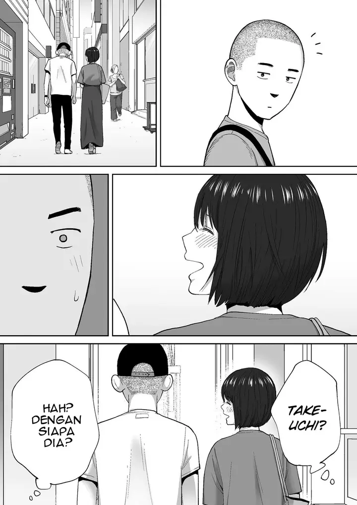 image-komik-karami-zakari-chapter-ss-2-59/90