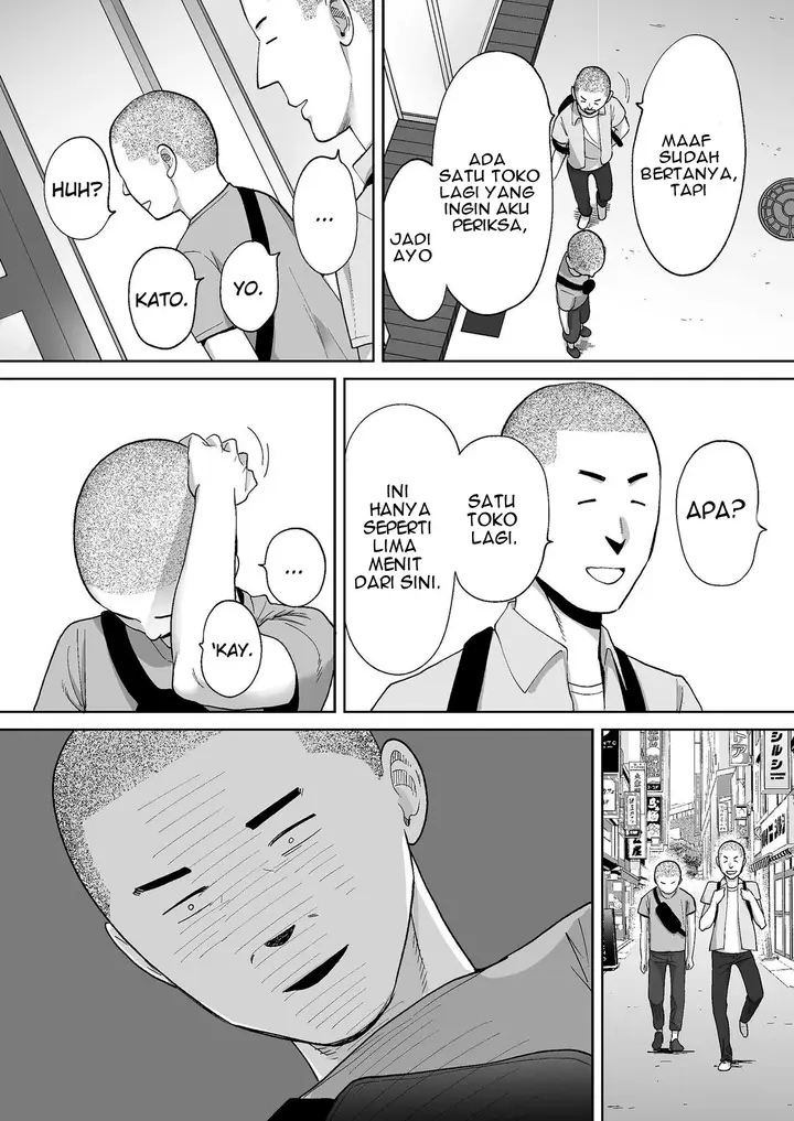 image-komik-karami-zakari-chapter-ss-2-62/90