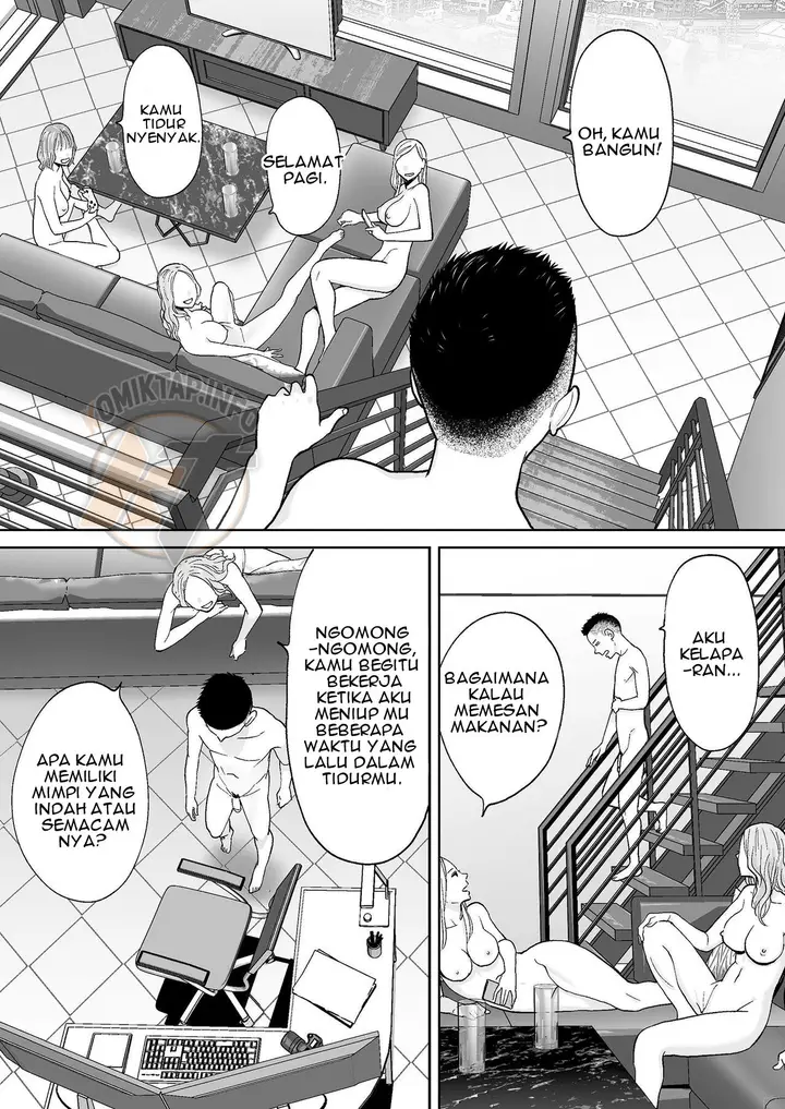 image-komik-karami-zakari-chapter-ss-2-80/90