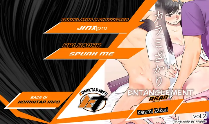 image-komik-karami-zakari-chapter-ss-3-0/157