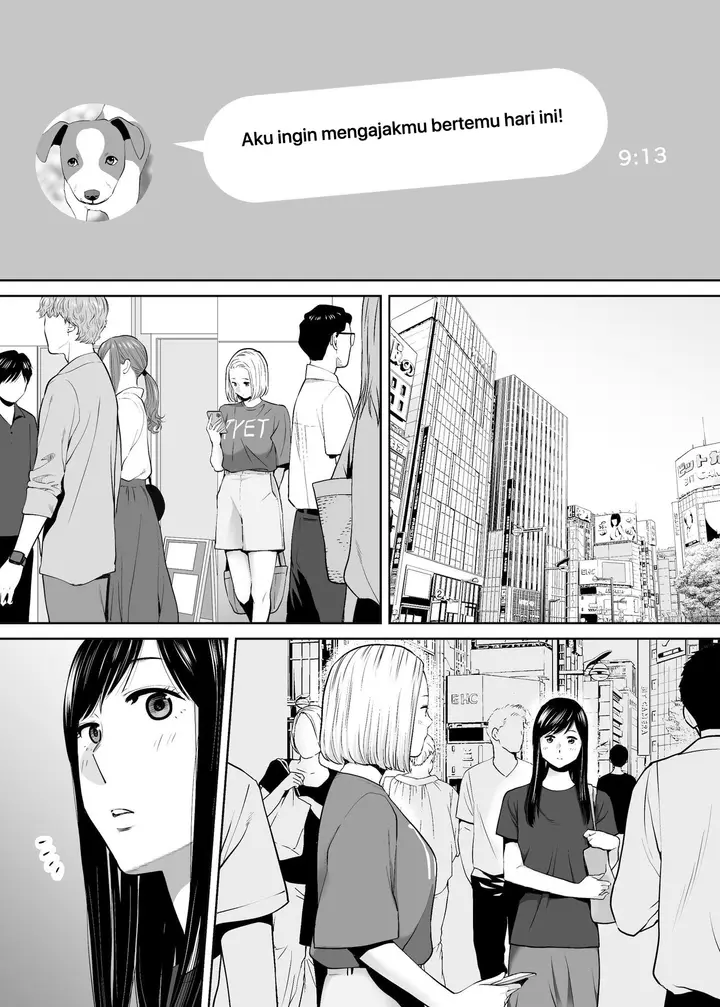 image-komik-karami-zakari-chapter-ss-3-2/157