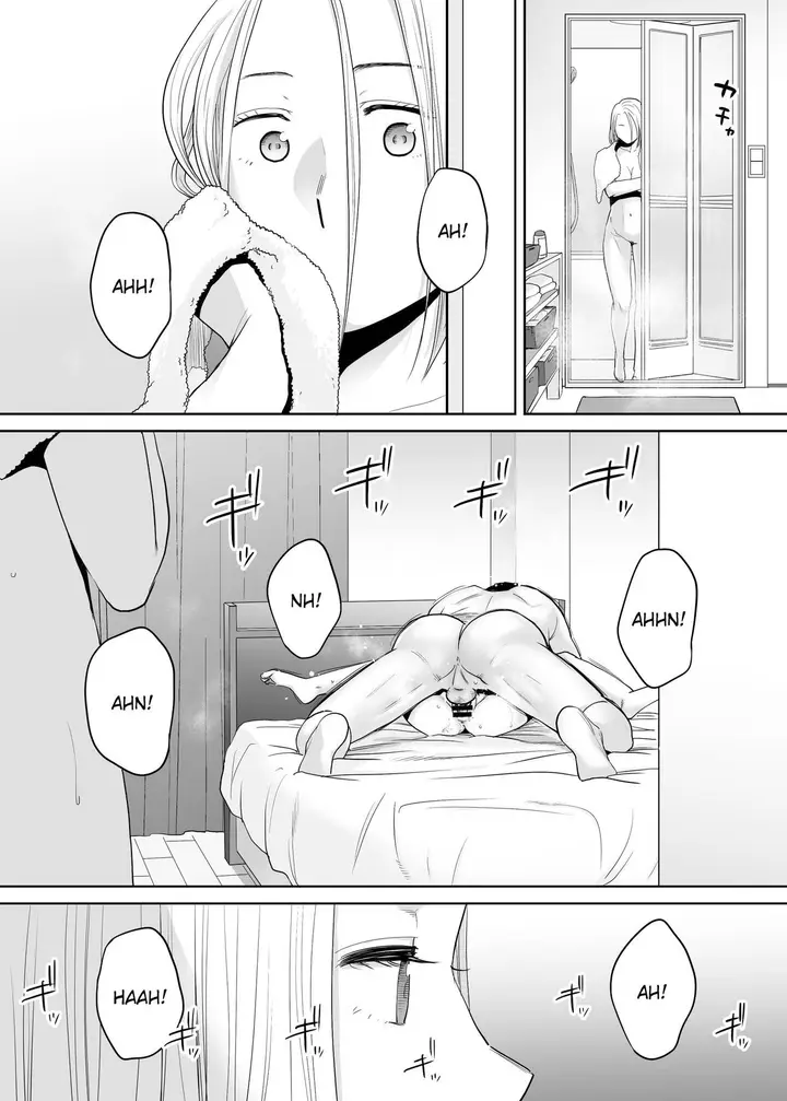 image-komik-karami-zakari-chapter-ss-3-50/157