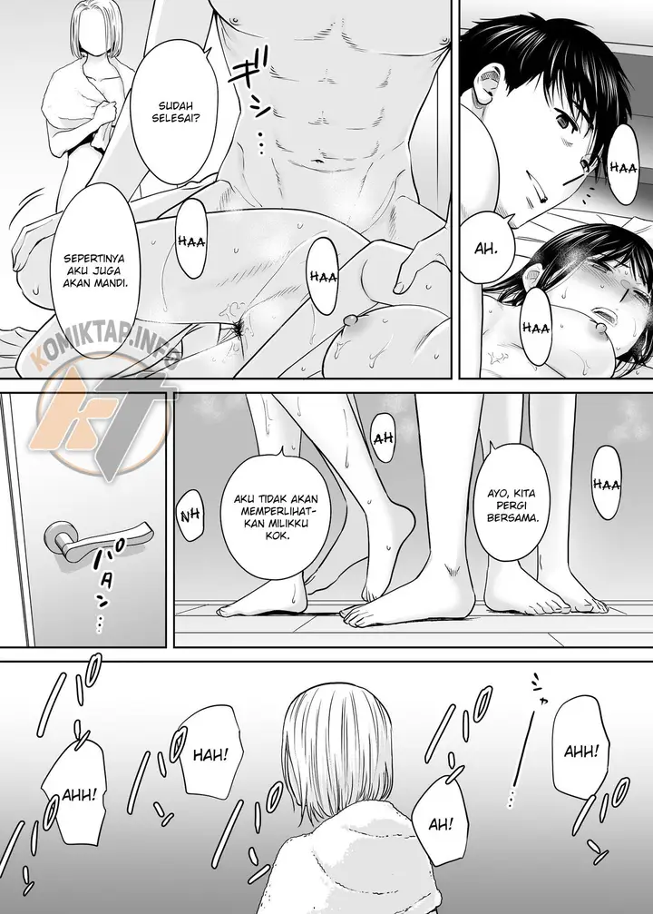 image-komik-karami-zakari-chapter-ss-3-51/157