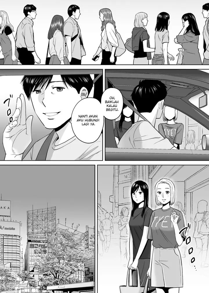 image-komik-karami-zakari-chapter-ss-3-52/157