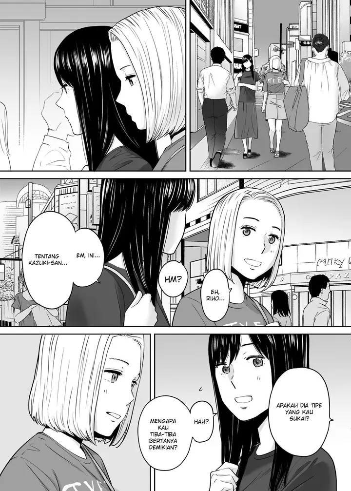 image-komik-karami-zakari-chapter-ss-3-53/157