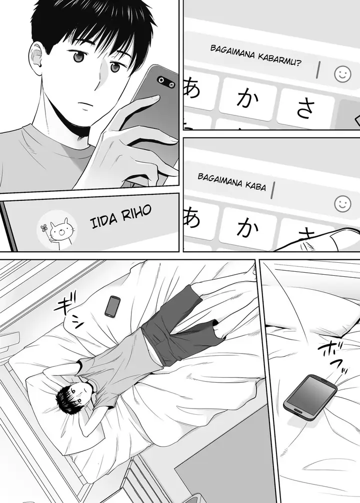 image-komik-karami-zakari-chapter-ss-3-55/157
