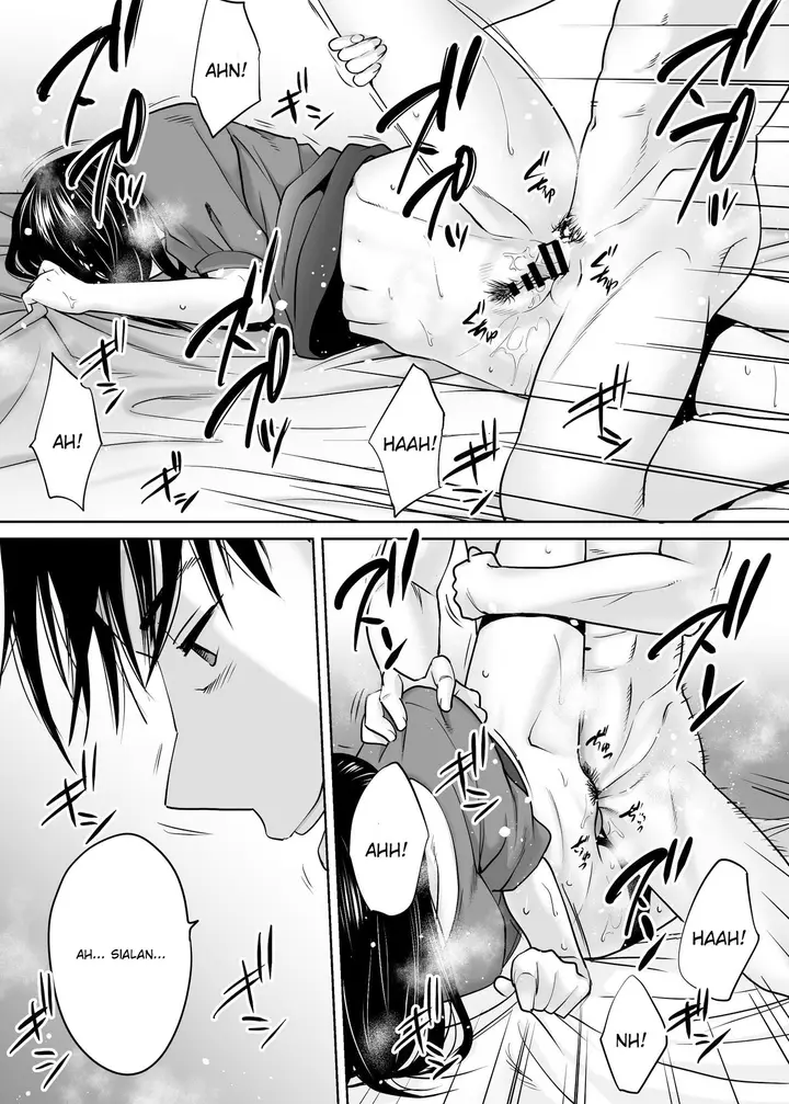 image-komik-karami-zakari-chapter-ss-3-60/157