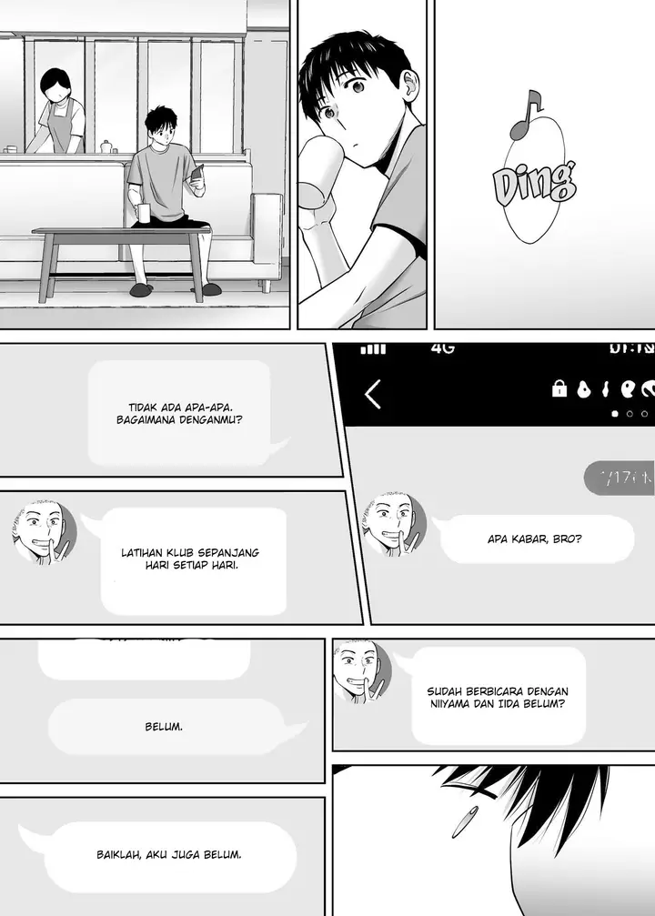 image-komik-karami-zakari-chapter-ss-3-63/157