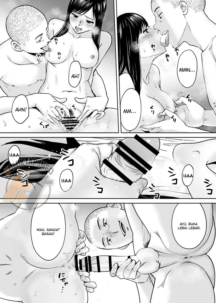 image-komik-karami-zakari-chapter-ss-3-67/157