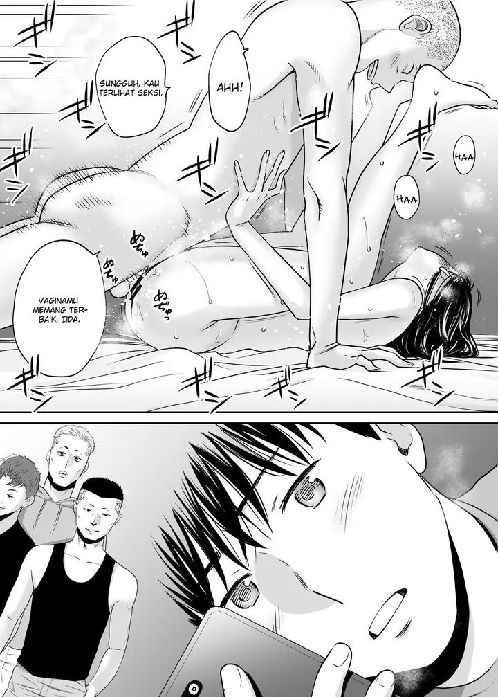 image-komik-karami-zakari-chapter-ss-3-68/157
