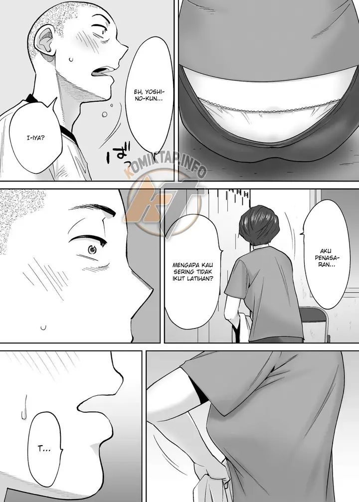image-komik-karami-zakari-chapter-ss-3-76/157