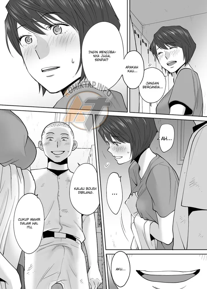 image-komik-karami-zakari-chapter-ss-3-78/157