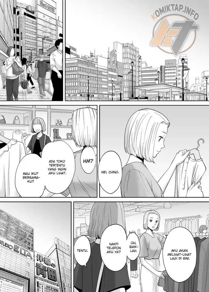 image-komik-karami-zakari-chapter-ss-3-81/157
