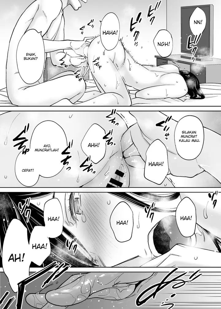 image-komik-karami-zakari-chapter-ss-3-85/157