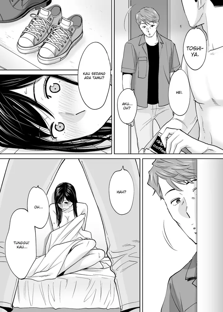 image-komik-karami-zakari-chapter-ss-3-88/157