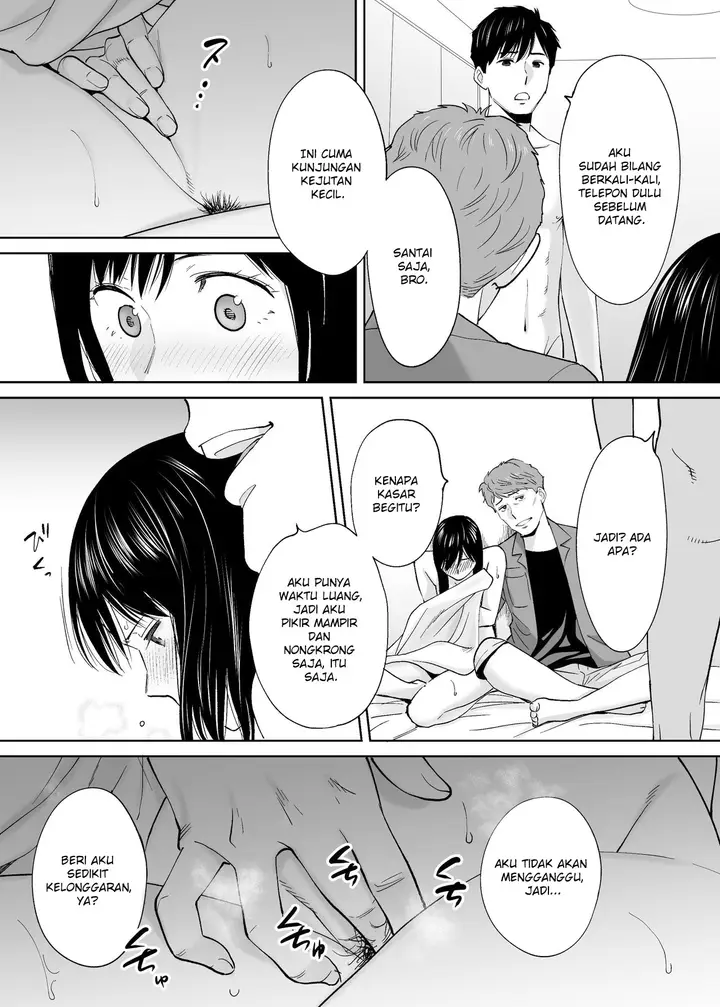 image-komik-karami-zakari-chapter-ss-3-90/157