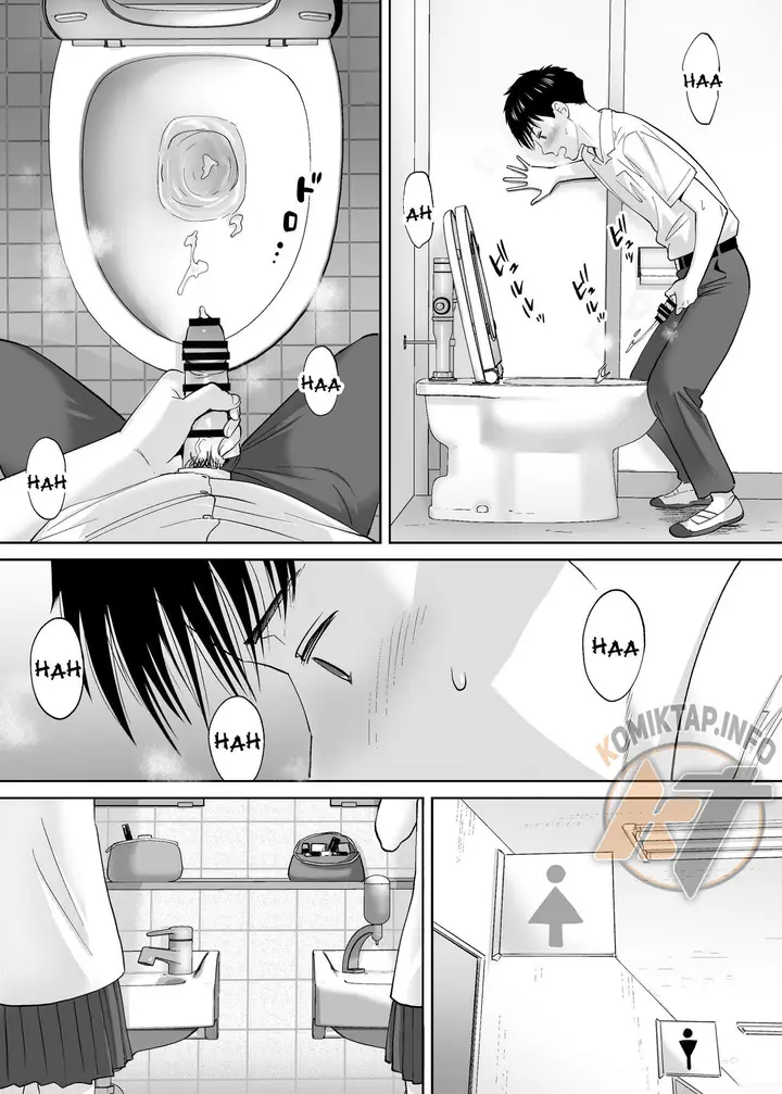 image-komik-karami-zakari-chapter-ss-3-103/157