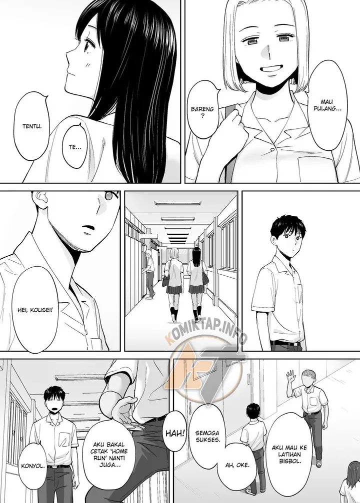 image-komik-karami-zakari-chapter-ss-3-106/157