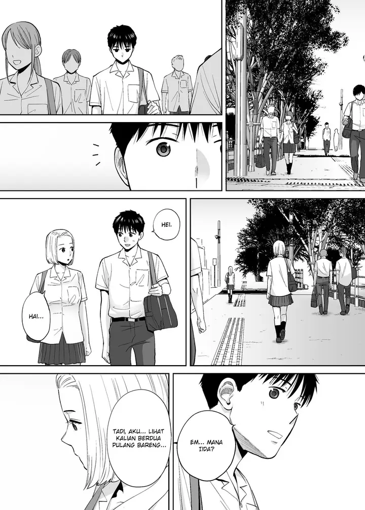 image-komik-karami-zakari-chapter-ss-3-107/157
