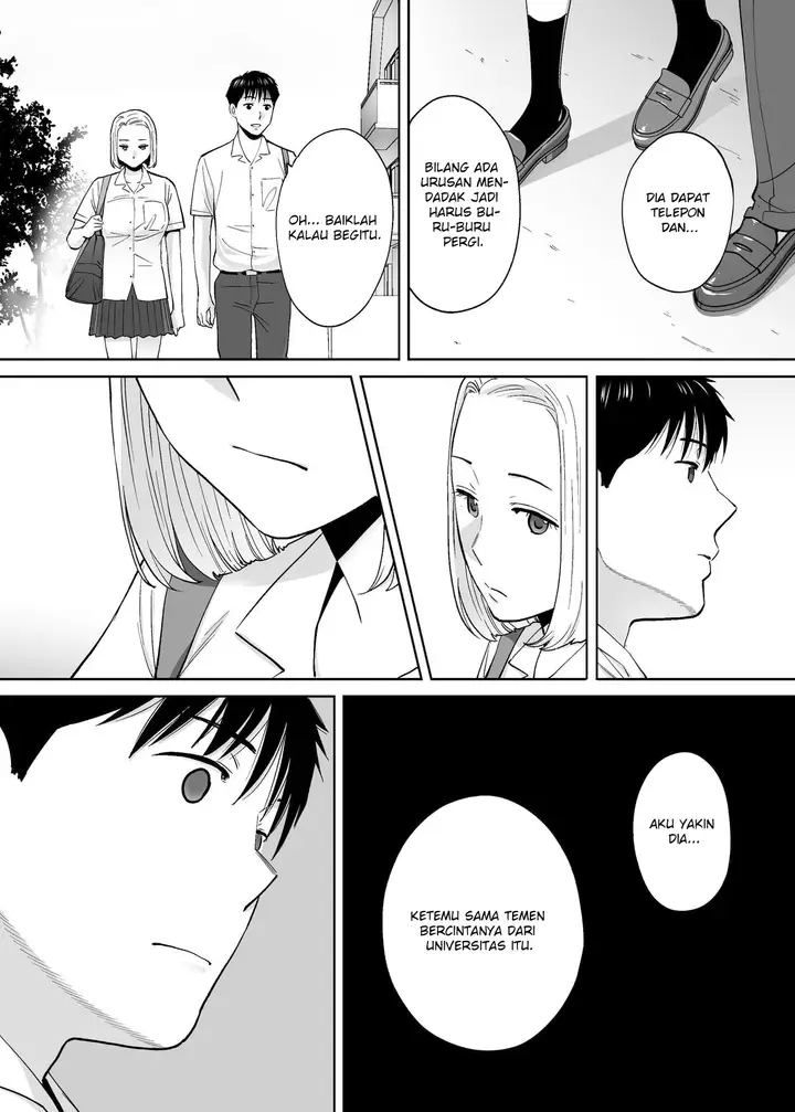 image-komik-karami-zakari-chapter-ss-3-108/157