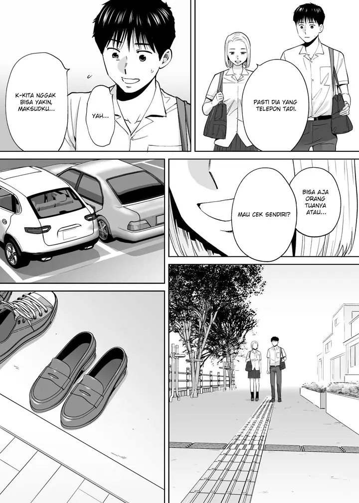 image-komik-karami-zakari-chapter-ss-3-110/157