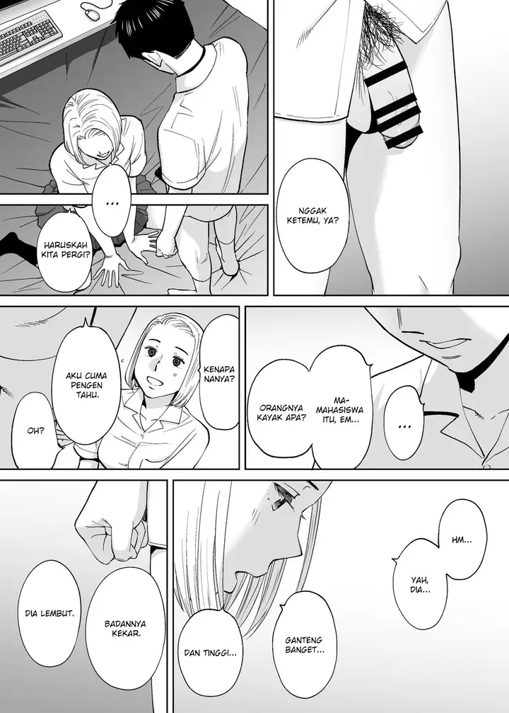 image-komik-karami-zakari-chapter-ss-3-119/157