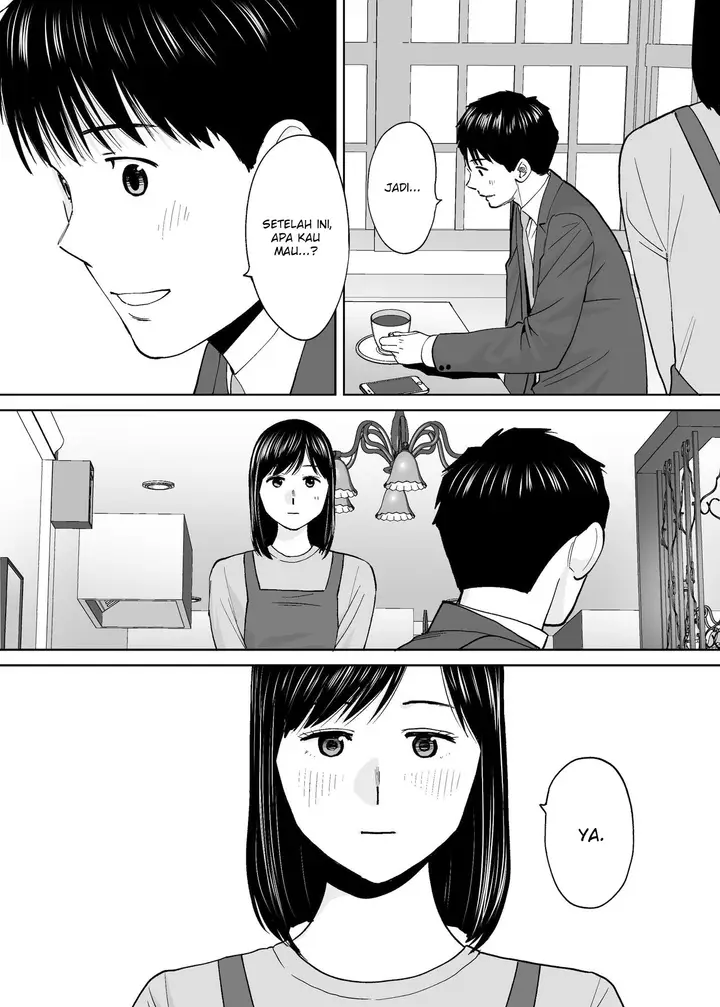 image-komik-karami-zakari-chapter-ss-3-143/157