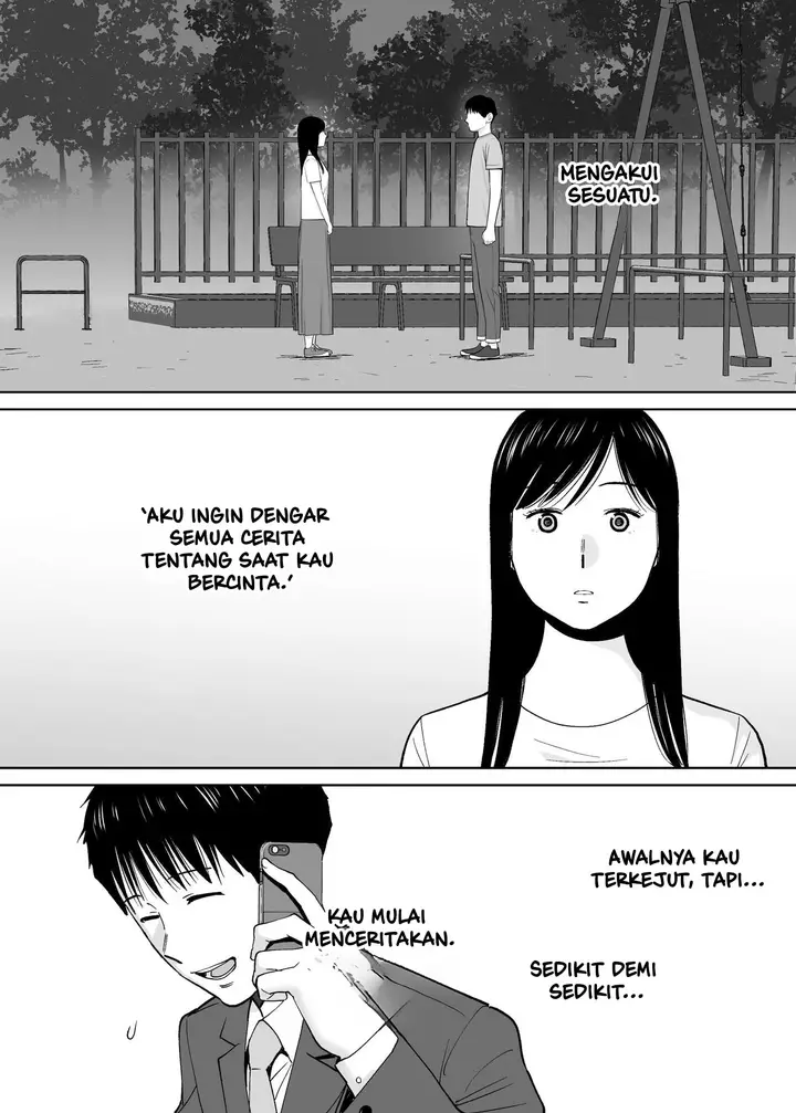 image-komik-karami-zakari-chapter-ss-3-146/157