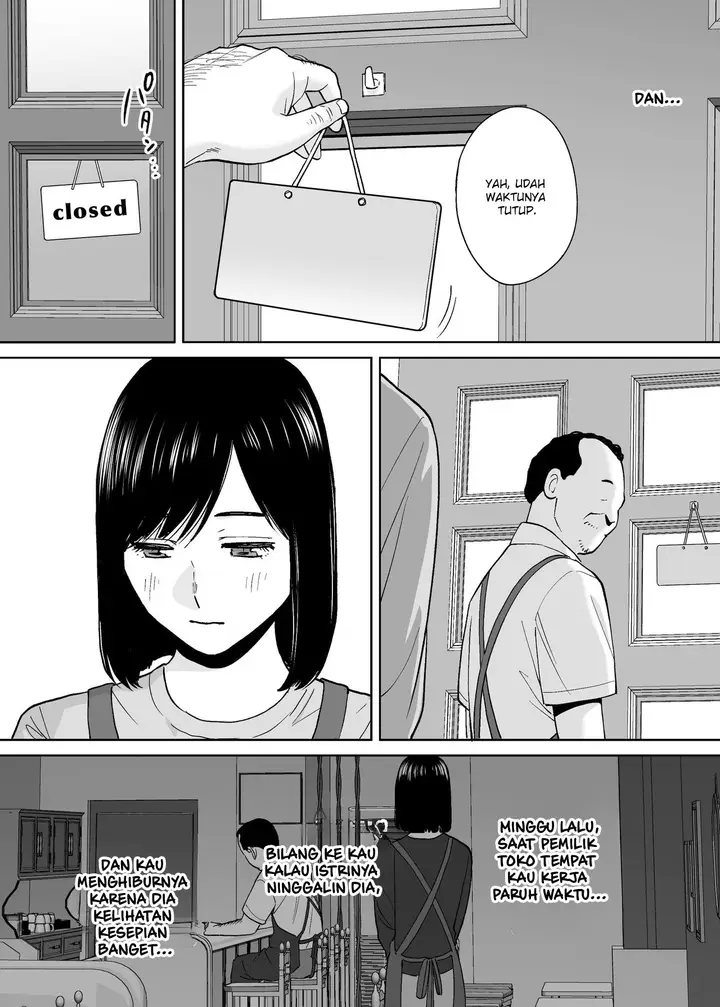 image-komik-karami-zakari-chapter-ss-3-149/157