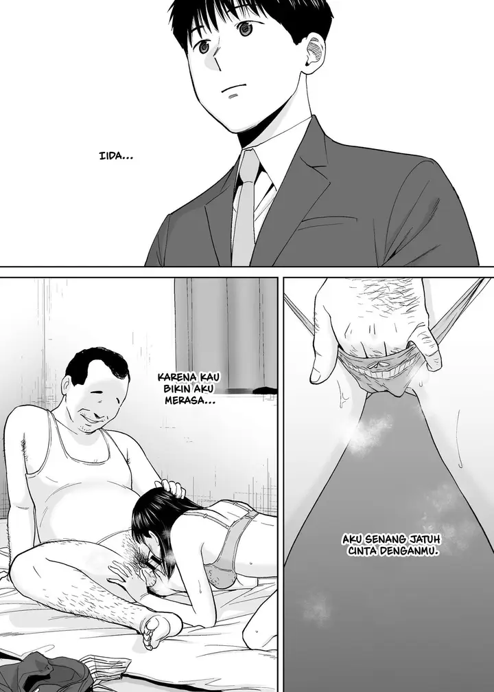 image-komik-karami-zakari-chapter-ss-3-151/157